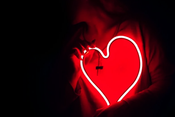 Free Valentines Day Invitation Templates