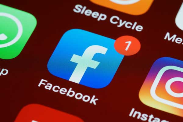 Graduation Party Banner Templates