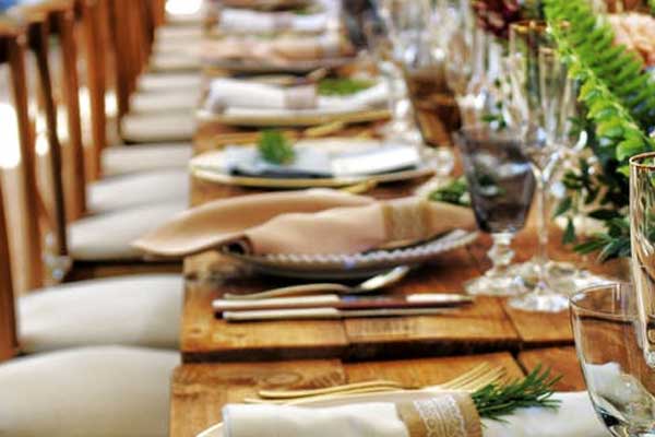 Rehearsal Dinner Invitation Designs