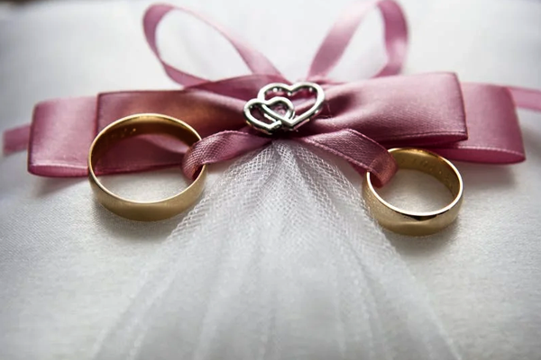 Save The Date Wedding Invitations