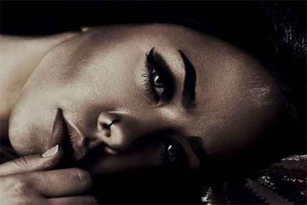 Light and Dark Photoshop Actions