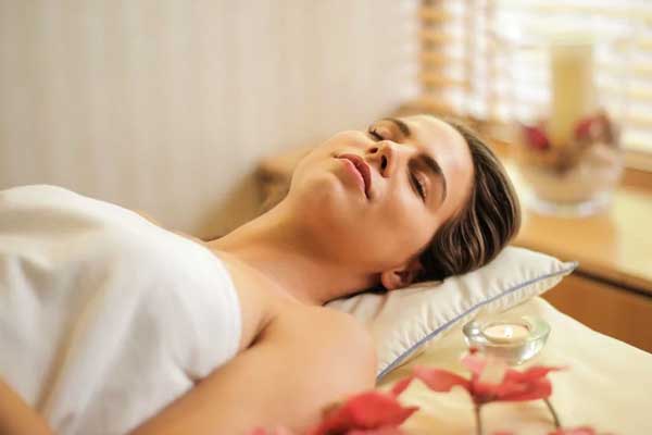 35+ Massage Voucher Templates - Free Voucher Designs Downloads