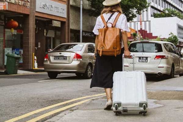 51+ Travel Agency Brochure Templates - Free PSD, Ai, Word, InDesign Formats