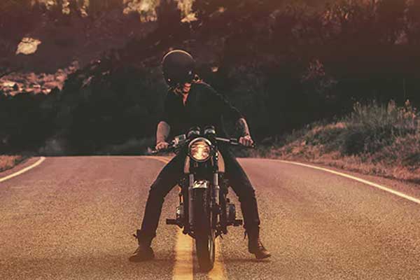 Matte Photoshop Actions