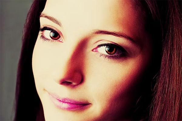 Fantasy Photoshop Actions