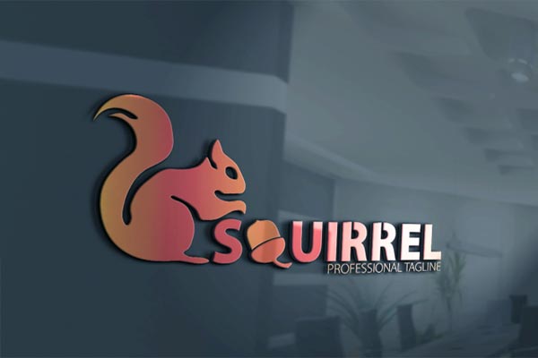 Amazing Food Logo Templates