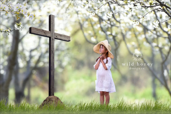 Easter Day Backgrounds