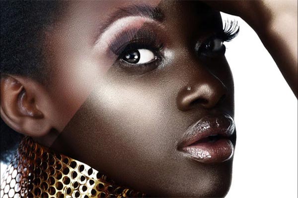 Legendary Photoshop Actions
