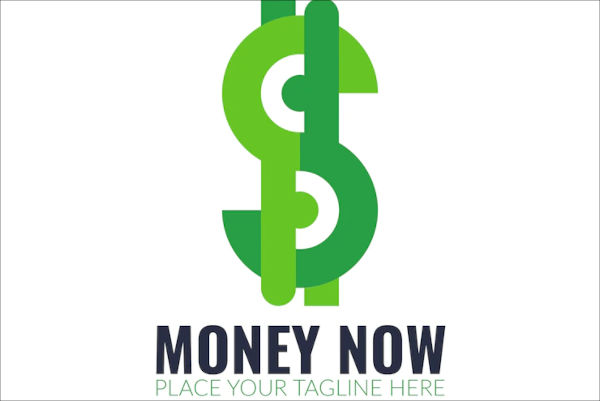 Payment Logo Templates