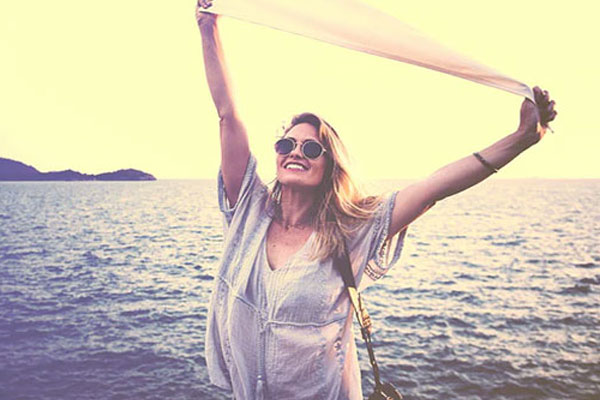 Best Summer Photoshop Actions