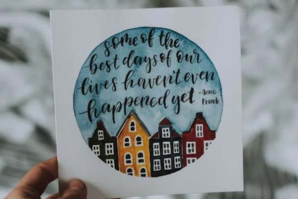 Best CD Cover Templates