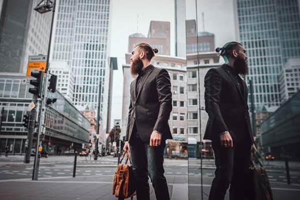 Best Cinematic Photoshop Actions