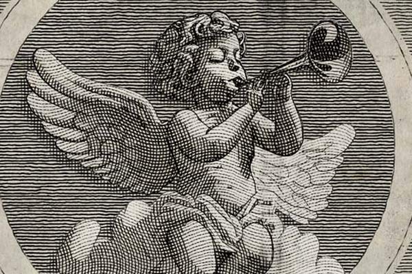 Best Engrave Photoshop Actions