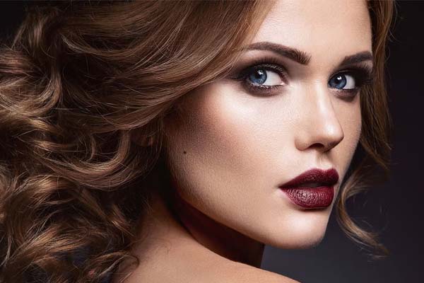 Best Skin Retouching Photoshop Actions