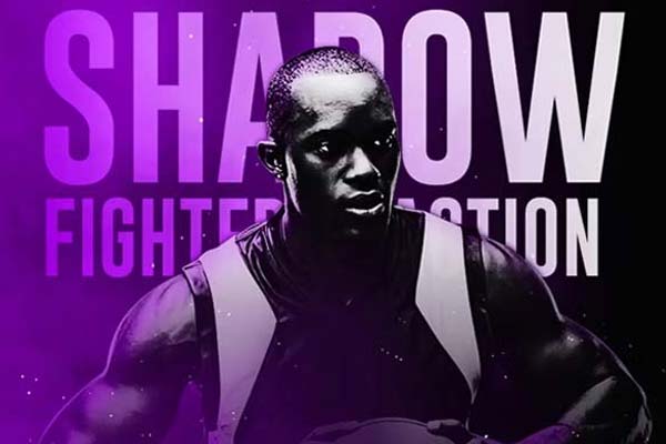 Realistic Shadow Photoshop Actions