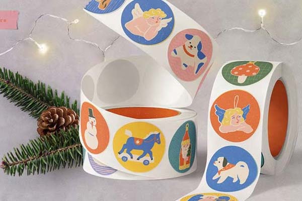 Christmas Templates Download
