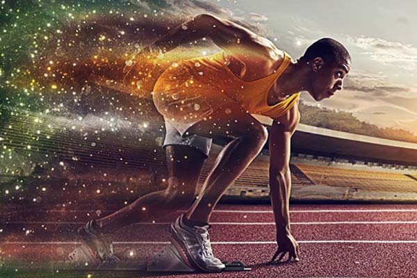 Best Shimmer Photoshop Actions