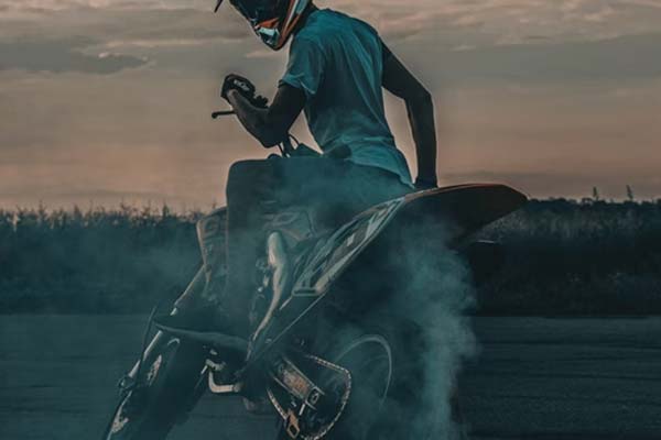 Best Cinematic Actions