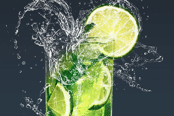 Best Water Photoshop Actions