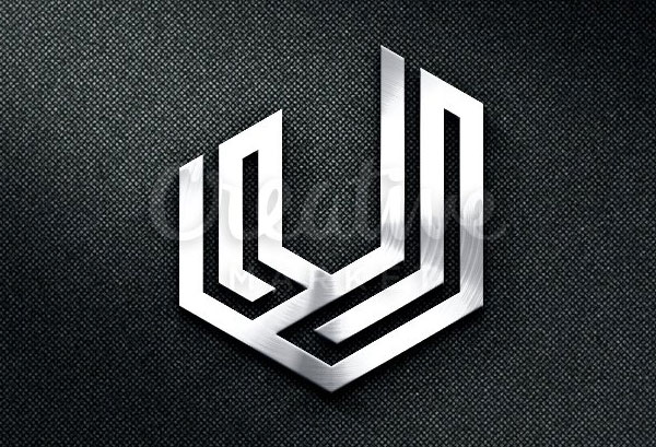 Administration Letter U Logo