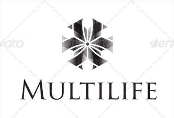 Administration Multilife Logo