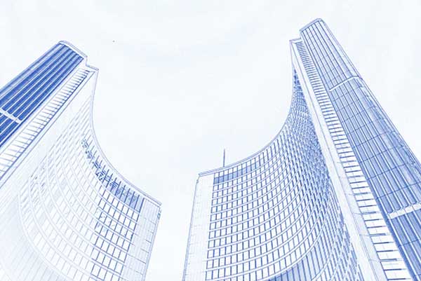 Architectural Blueprint Generator Action