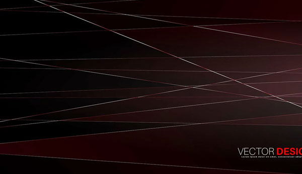 Art Vector Design Background