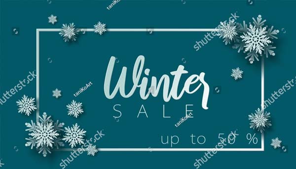 Best Christmas Flyer Templates Free Download