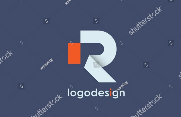 Best Construction Company Logo Templates Download