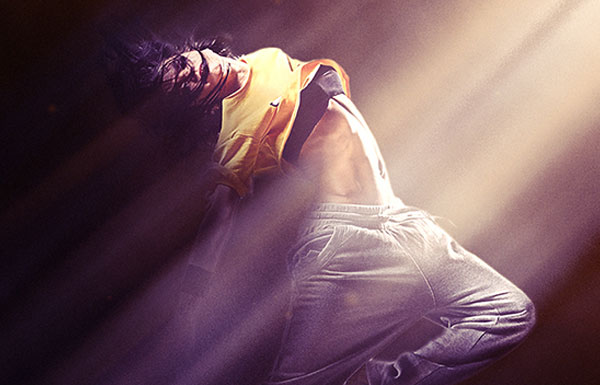 Best Dark Photoshop Actions Free Download