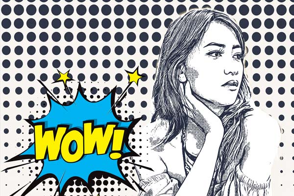 Best Free Photoshop Actions Download