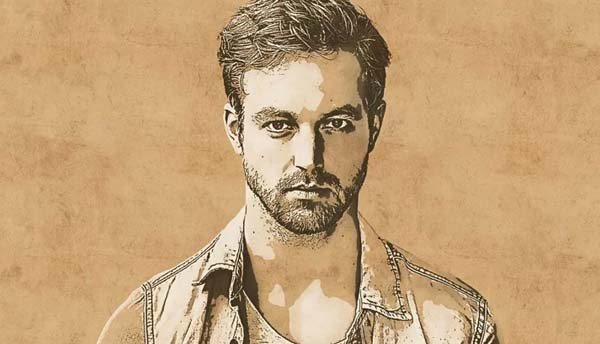 Best Free Photoshop Actions For Portraits