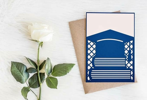 Best Graduation Party Invitation Wording Examples