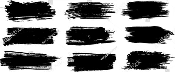 Best Ink Brushes Free Download