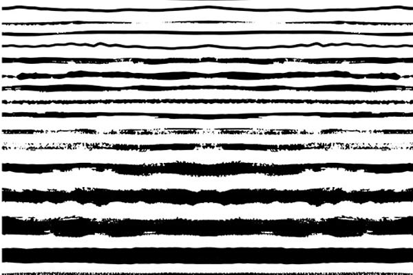 Best Ink Brushes