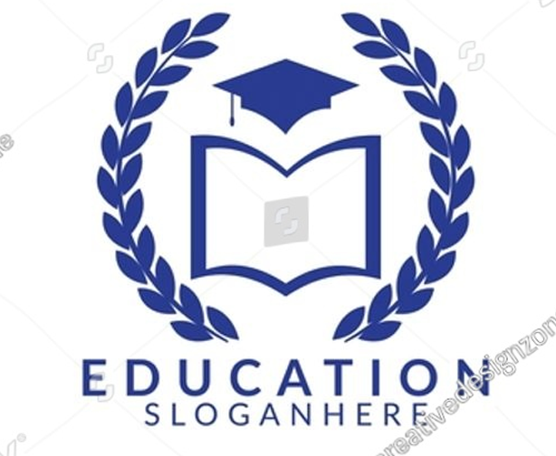 Best School Logo Templates
