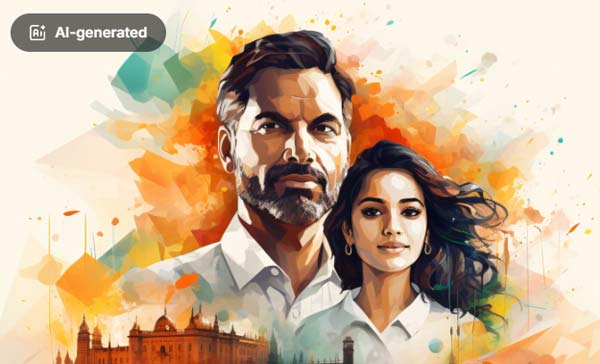 Best Vector Art Photoshop Action Free Download