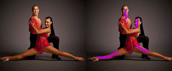 Best Water Photoshop Actions Free Download