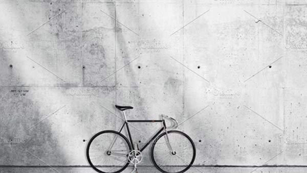 Bicycle Background