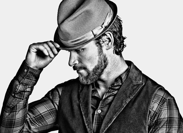 Black And White Photoshop Actions Presets Free Download