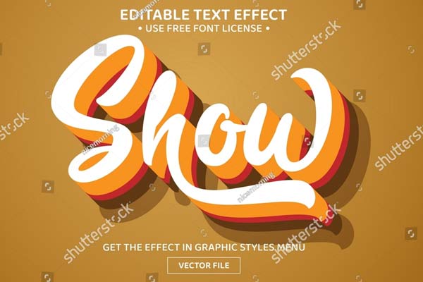 Bubble Graffiti Font Generator Download