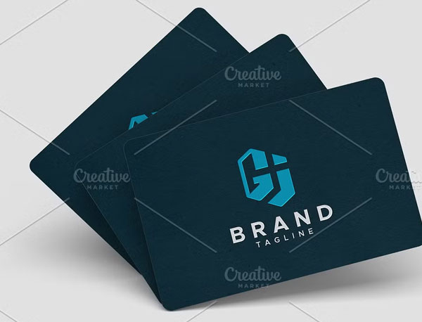 Building Logo Design Download