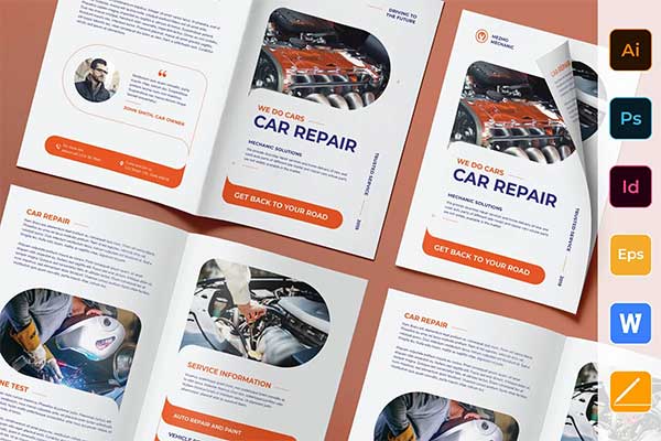 книги по ремонту автомобилей autodata.ru