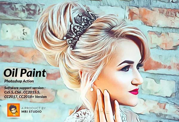 Cartoon Filter Download
