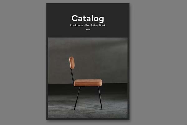 Catalog Product Layout Download
