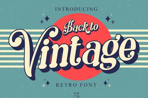 Christmas Badges and Label Vectors