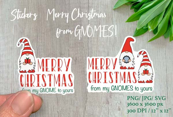 Christmas Design Templates