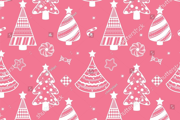 Christmas Party Flyer Free