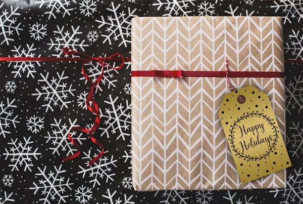 Christmas Templates Free Download