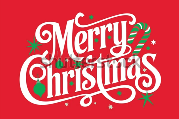 Christmas Templates Free DowChristmas Templates Free Downloadnload